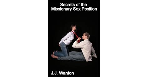 missionarysex|missionary.